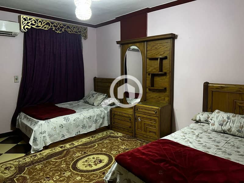 4 Messenger_creation_3B85775F-D2BF-43D0-B5F8-2AC533F16076. jpg