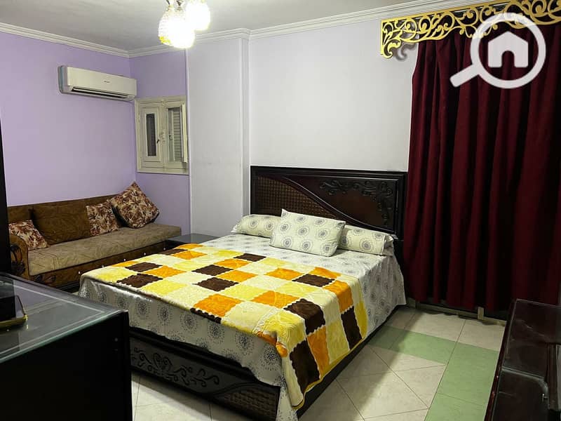 5 Messenger_creation_947C5BDC-58FB-4765-B23C-5B0777BC847A. jpg