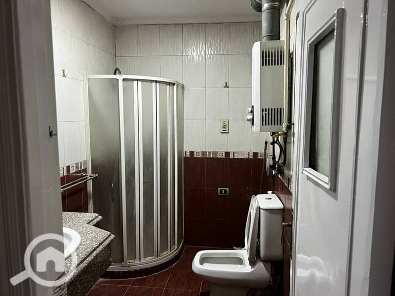 7 Messenger_creation_0F421D8C-B3DA-4766-9327-A1BD430E9636. jpg