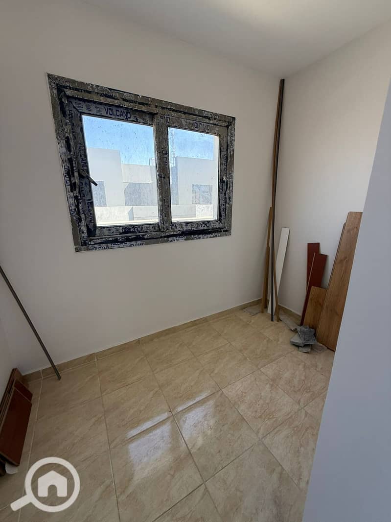 5 c93f2caf-e290-4167-b061-b8c034c3d108. jpeg