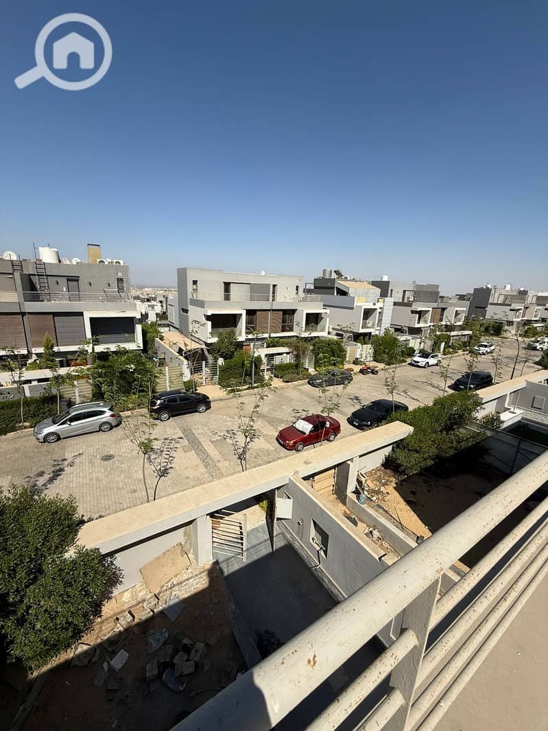 9 2c7f71a5-3ee0-45ec-badc-a71da4705b0b. jpeg