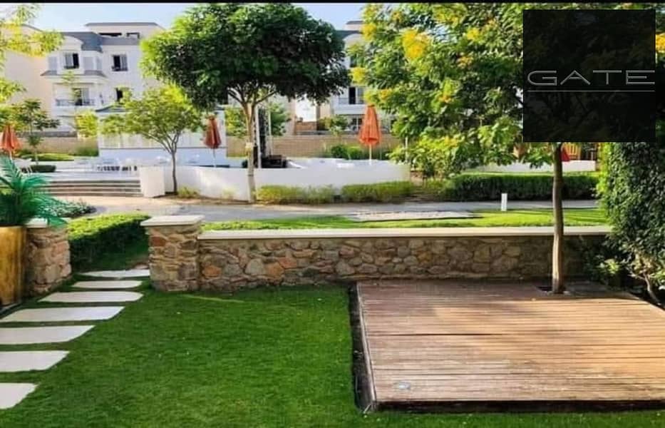 2 WhatsApp Image 2025-03-02 at 11.50. 44 PM (2). jpeg