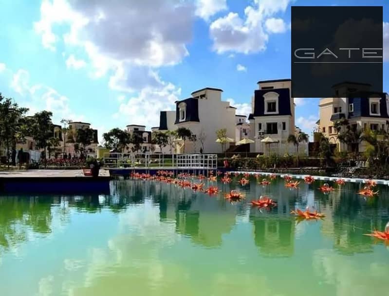 2 3208465-60d67o_4_11zon. jpeg