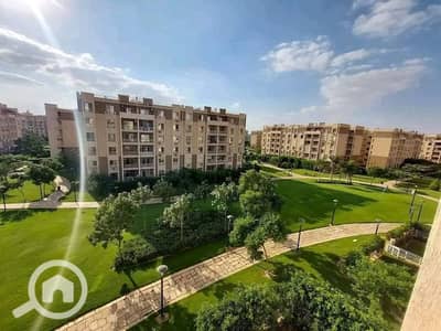 2 Bedroom Flat for Rent in Madinaty, Cairo - 1000311669. jpg