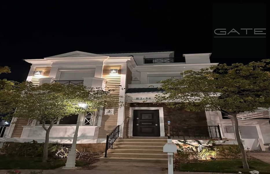 WhatsApp Image 2024-12-18 at 2.03. 46 PM (2). jpeg WhatsApp Image 2024-12-18 at 2.03. 46 PM (2). jpeg