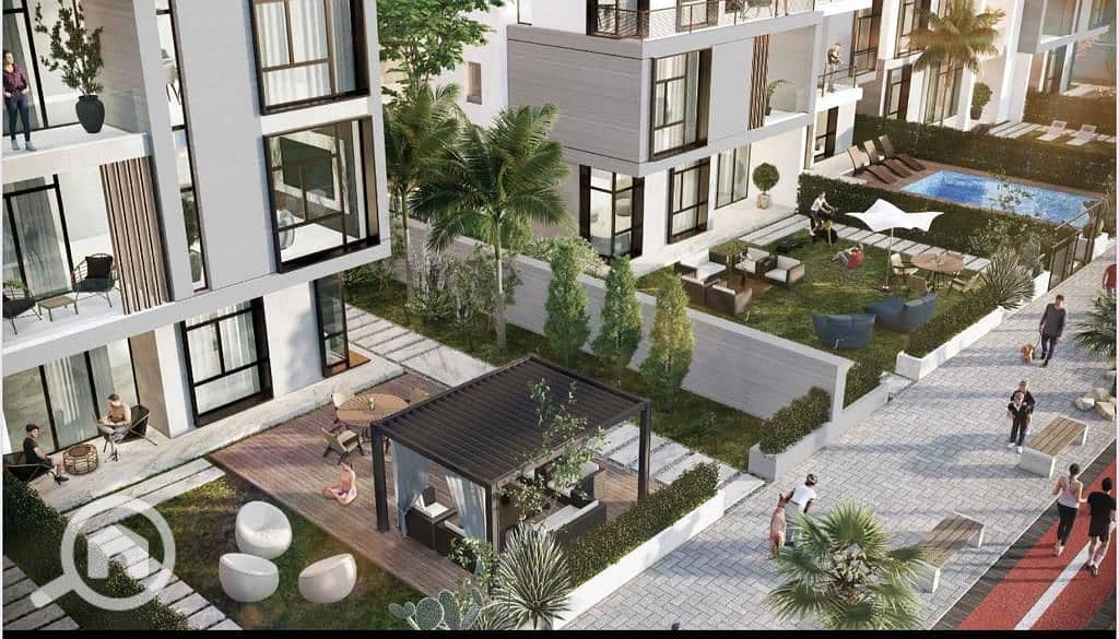 3 WhatsApp Image 2026-01-04 at 7.40. 55 PM. jpeg