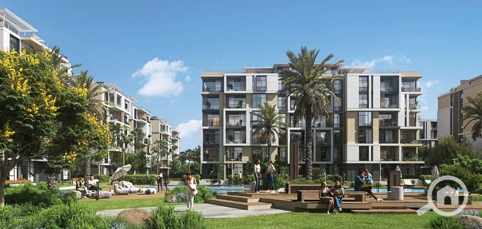 4 Screenshot_5-1-2026_054_. jpeg