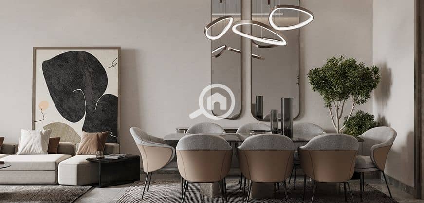 5 Screenshot_5-1-2026_0059_. jpeg