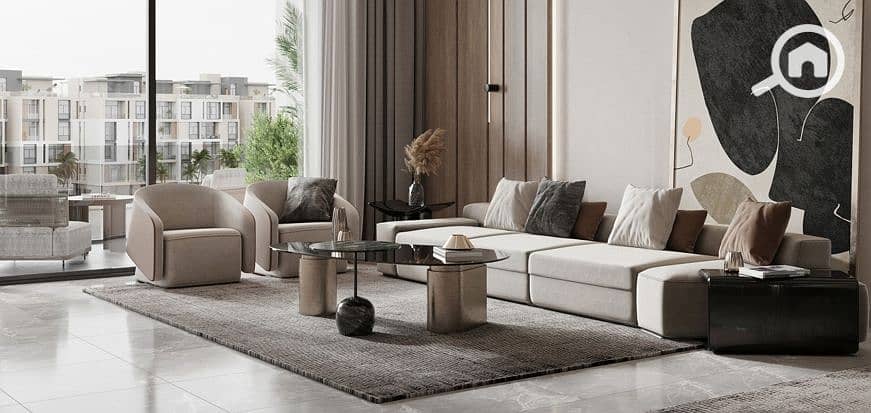 6 Screenshot_5-1-2026_0120_. jpeg