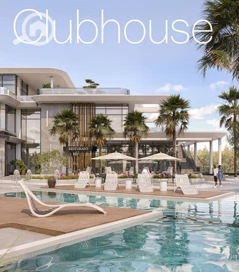 7 Screenshot_5-1-2026_0212_. jpeg