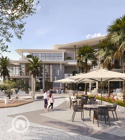 8 Screenshot_5-1-2026_0227_. jpeg