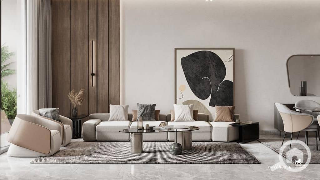 9 WhatsApp Image 2026-01-04 at 7.40. 47 . jpeg