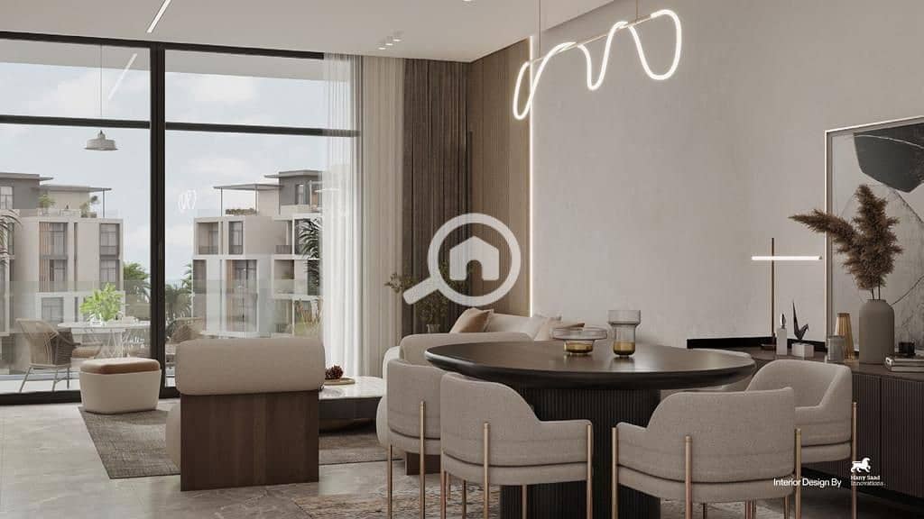 10 WhatsApp Image 2026-01-04 at 7.40. 47 PM. jpeg