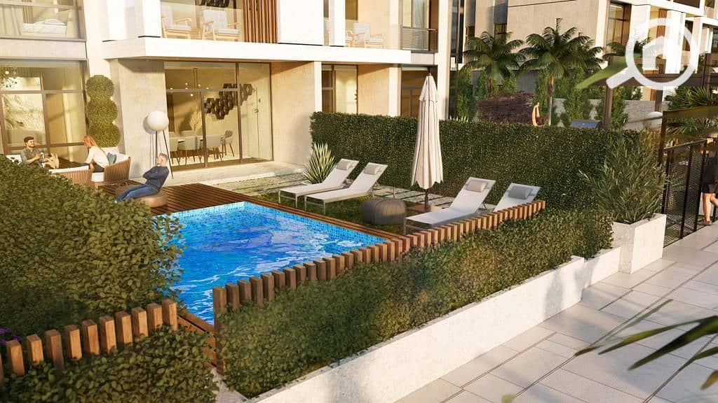 11 WhatsApp Image 2026-01-04 at 7.40. 48 PM (1). jpeg