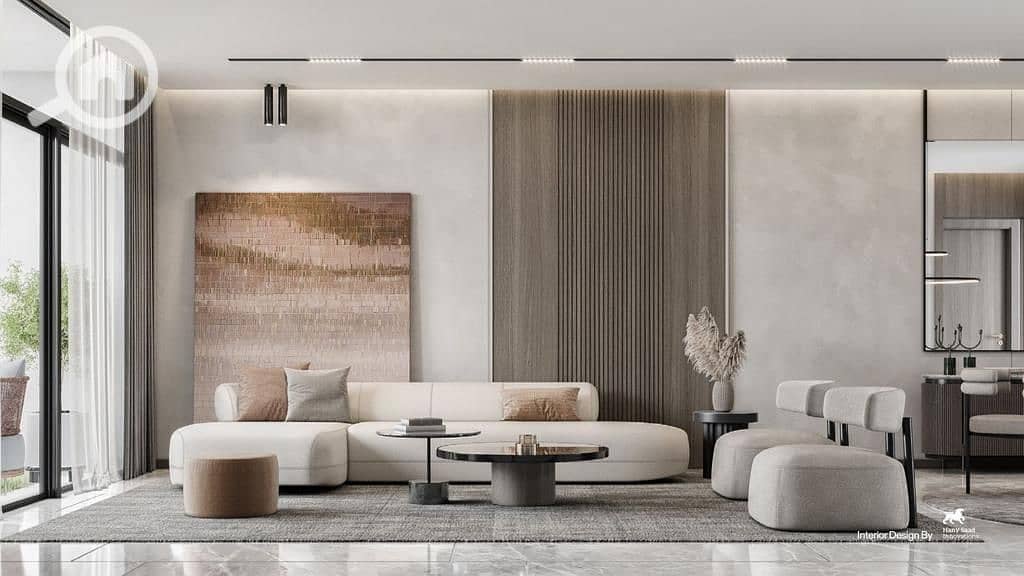 12 WhatsApp Image 2026-01-04 at 7.40. 48 PM. jpeg