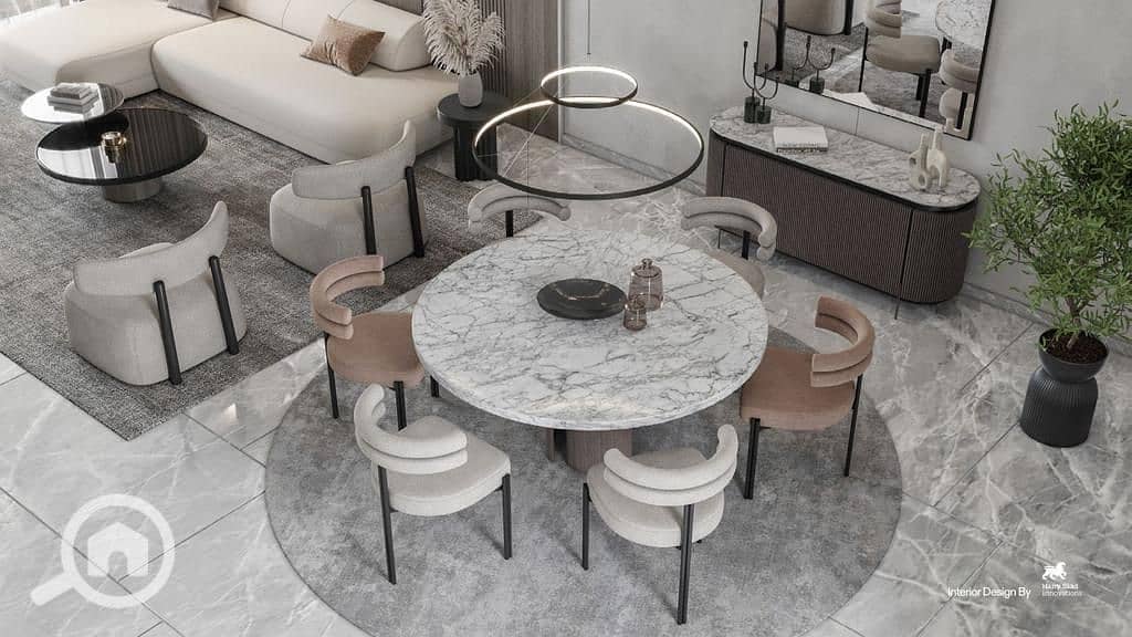 13 WhatsApp Image 2026-01-04 at 7.40. 51 PM (1). jpeg