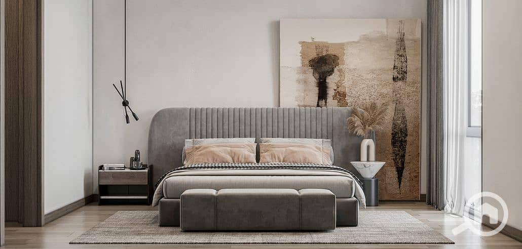 14 Screenshot_4-1-2026_23178_. jpeg