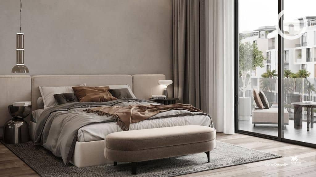 16 WhatsApp Image 2026-01-04 at 7.40. 54 PM (2). jpeg