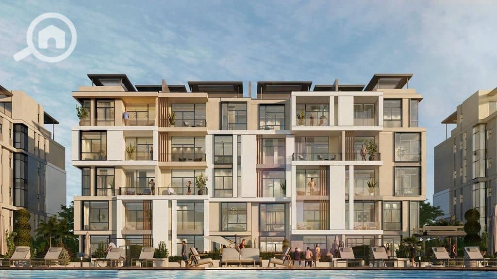 17 WhatsApp Image 2026-01-04 at 7.40. 49 PM (1). jpeg