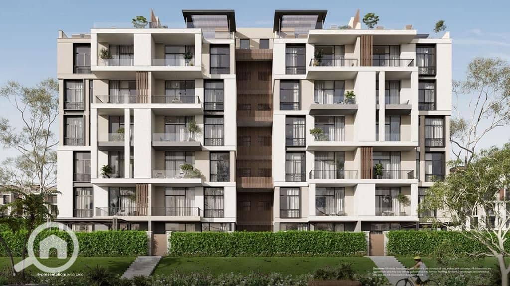 18 WhatsApp Image 2026-01-04 at 7.40. 49 PM (2). jpeg