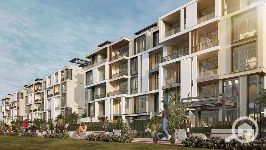 19 WhatsApp Image 2026-01-04 at 7.40. 50 PM (1). jpeg