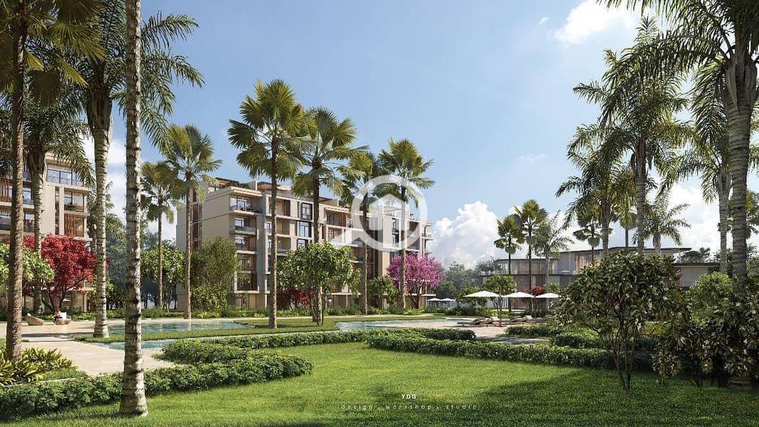 20 WhatsApp Image 2026-01-04 at 7.40. 55 PM (2). jpeg