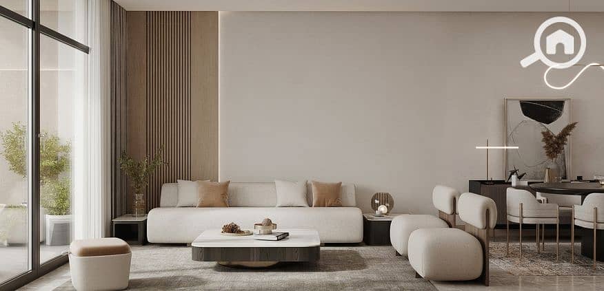 21 Screenshot_4-1-2026_235927_. jpeg