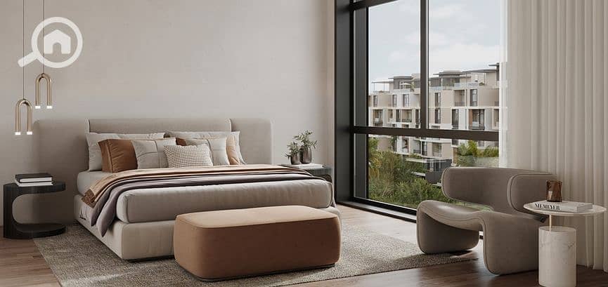 22 Screenshot_5-1-2026_0044_. jpeg