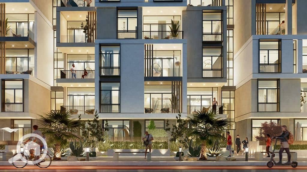 23 WhatsApp Image 2026-01-04 at 7.40. 50 PM (3). jpeg