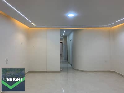 3 Bedroom Flat for Sale in North Coast, Matruh - WhatsApp Image 2026-01-04 at 5.16. 23 PM. jpeg