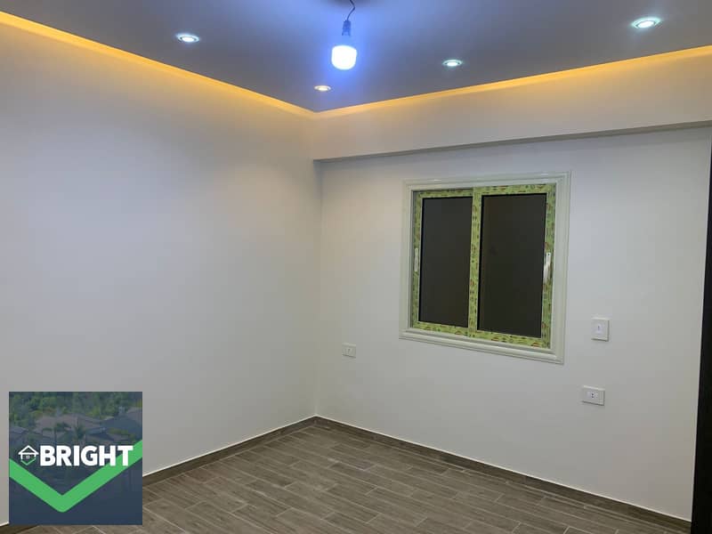 5 WhatsApp Image 2026-01-04 at 5.16. 27 PM. jpeg