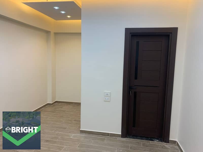 6 WhatsApp Image 2026-01-04 at 5.16. 26 PM. jpeg