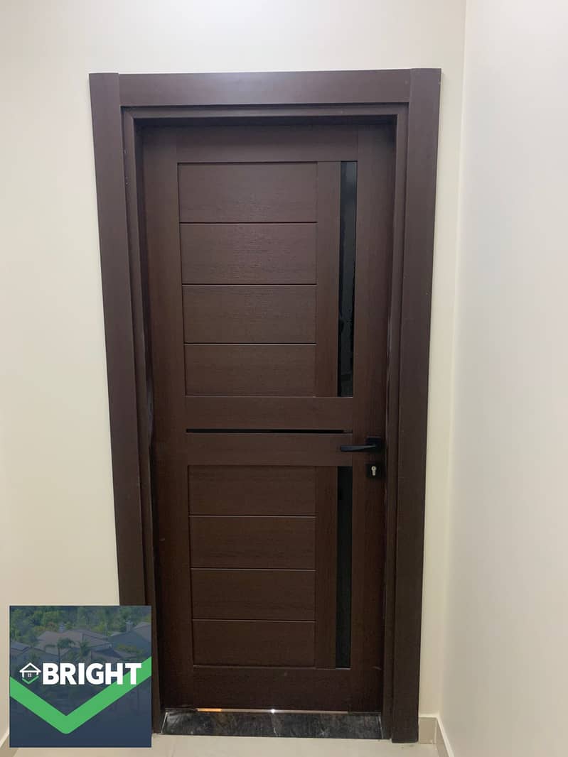 7 WhatsApp Image 2026-01-04 at 5.16. 25 PM (1). jpeg