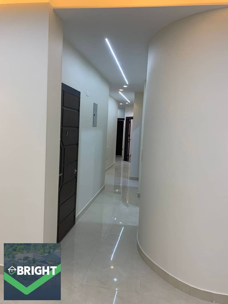 8 WhatsApp Image 2026-01-04 at 5.16. 25 PM. jpeg