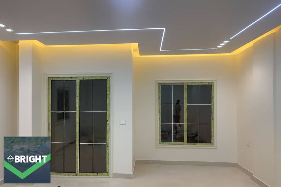 9 WhatsApp Image 2026-01-04 at 5.16. 24 PM. jpeg