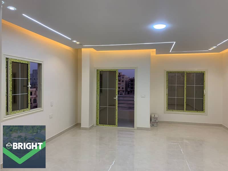 10 WhatsApp Image 2026-01-04 at 5.16. 23 PM (2). jpeg