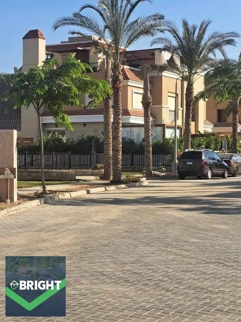 2 WhatsApp Image 2025-11-08 at 2.31. 42 PM. jpeg