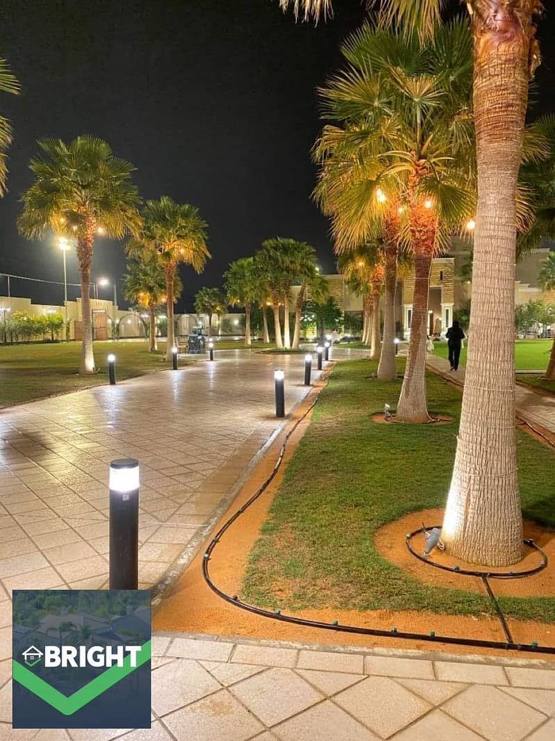 3 WhatsApp Image 2025-11-08 at 2.31. 43 PM (1). jpeg