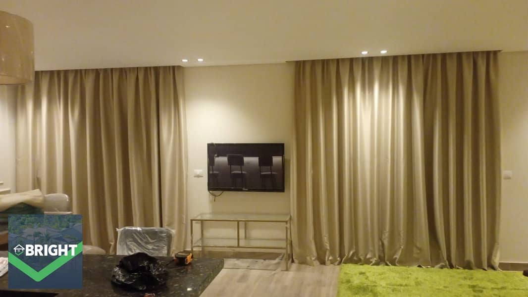 4 WhatsApp Image 2025-11-08 at 2.31. 44 PM (5). jpeg