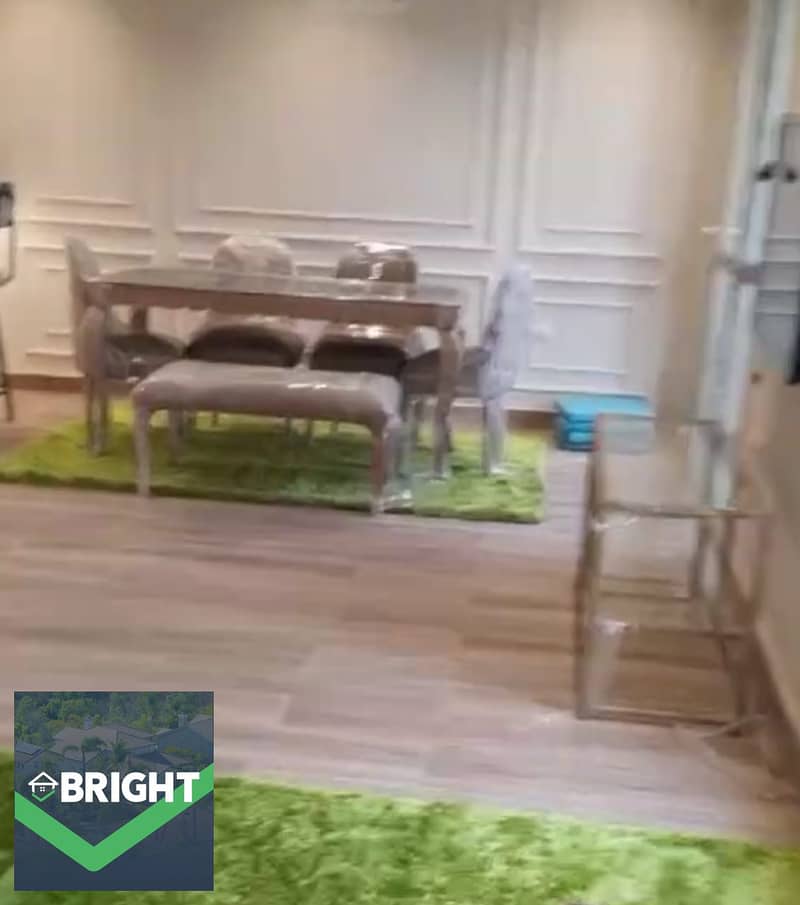 5 WhatsApp Image 2025-11-08 at 2.31. 44 PM. jpeg