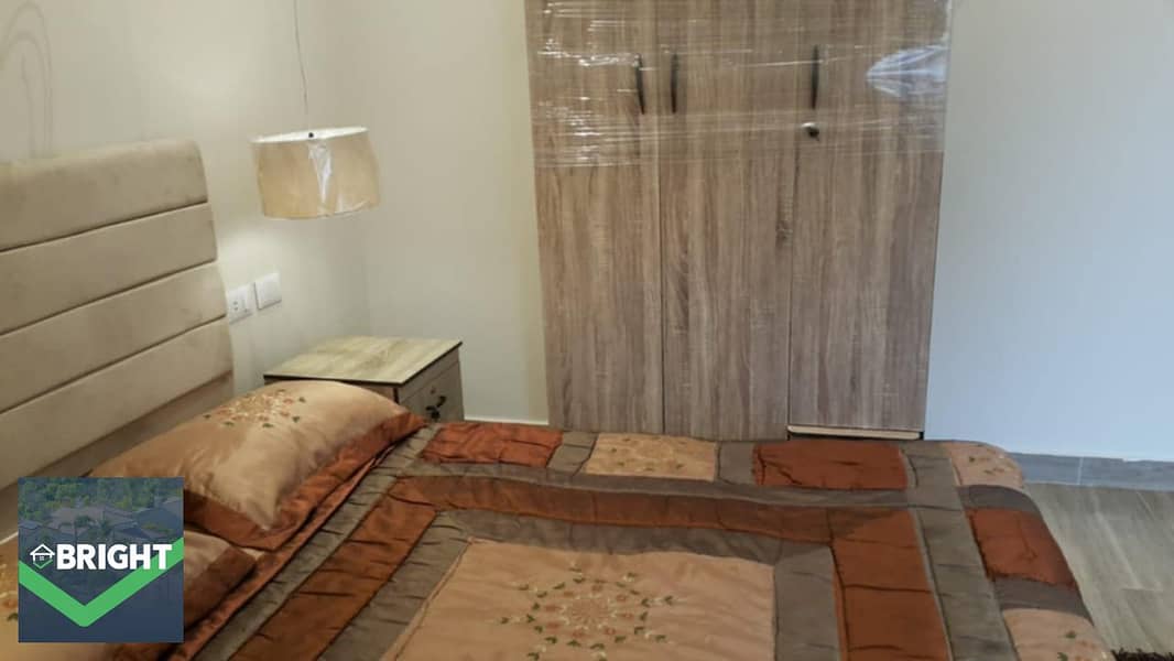 6 WhatsApp Image 2025-11-08 at 2.31. 44 PM (6). jpeg