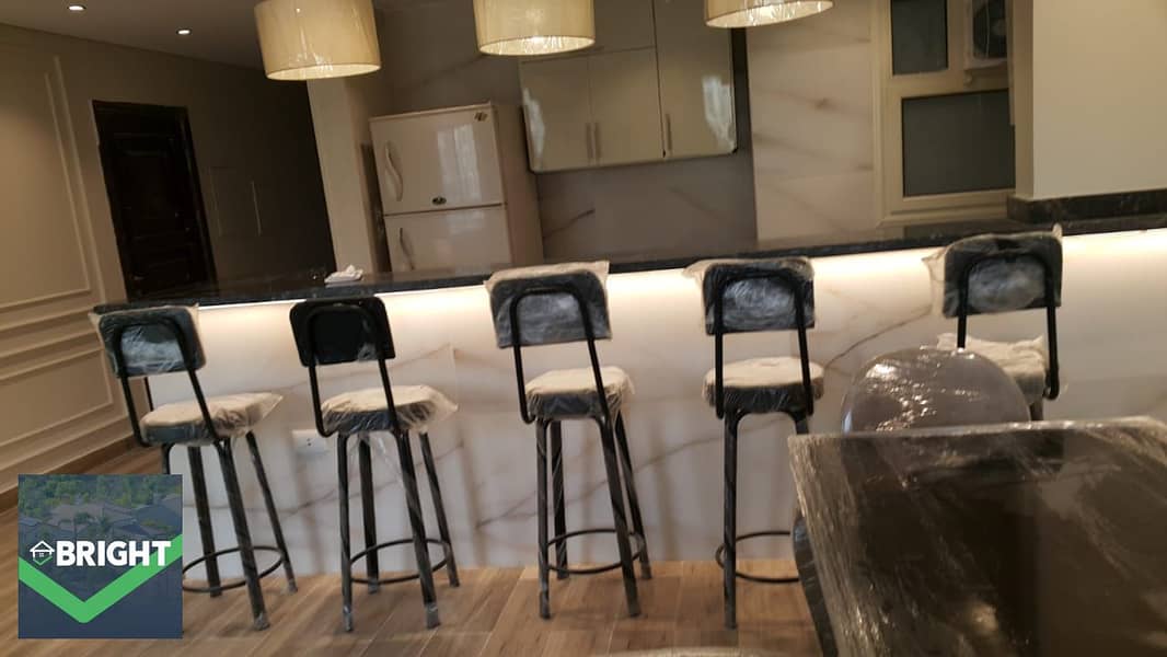 7 WhatsApp Image 2025-11-08 at 2.31. 44 PM (4). jpeg