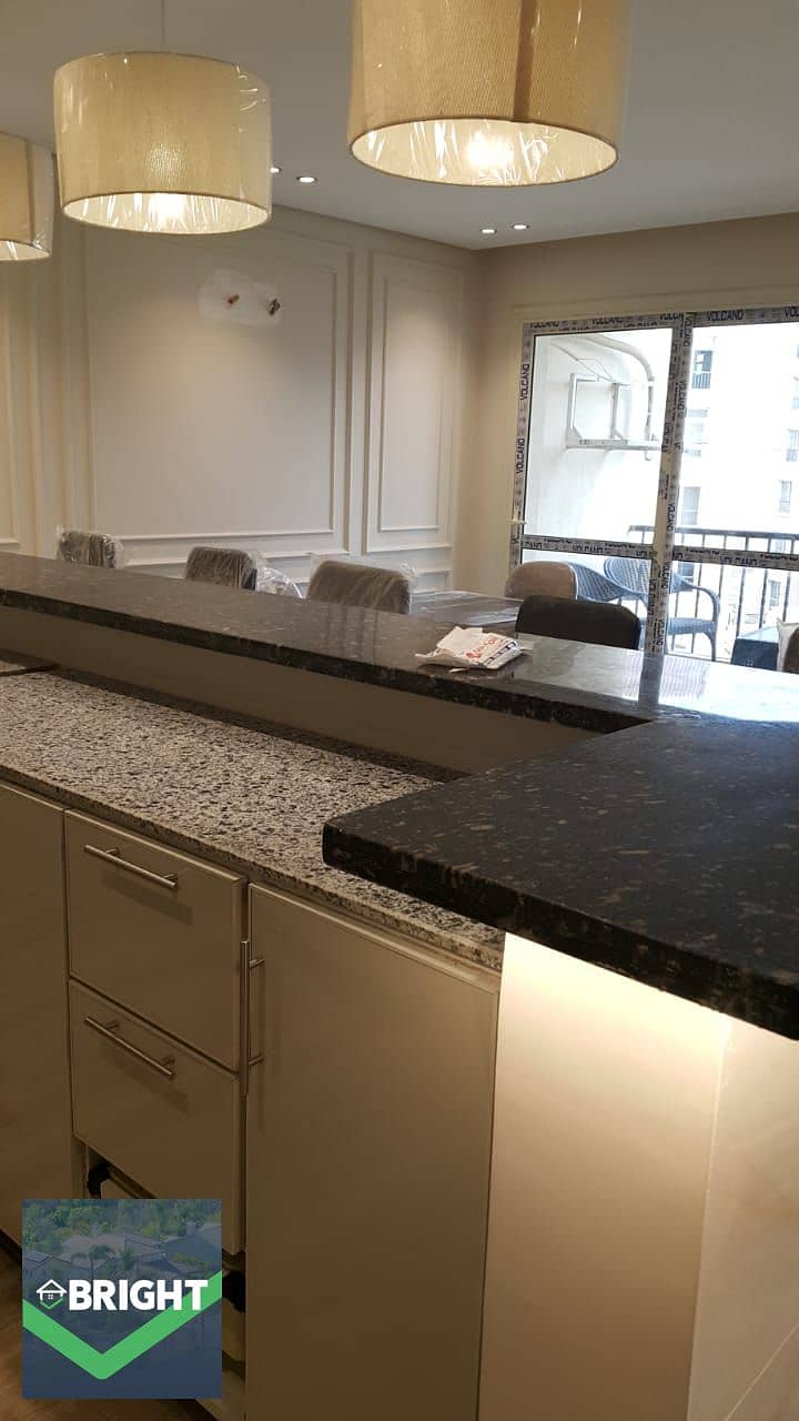 8 WhatsApp Image 2025-11-08 at 2.31. 44 PM (3). jpeg