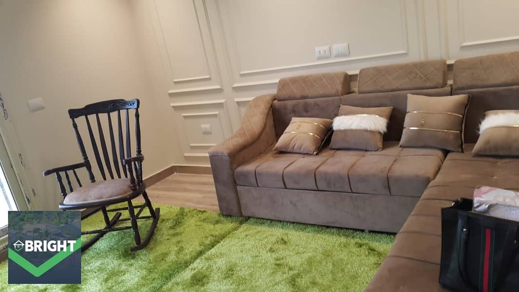 9 WhatsApp Image 2025-11-08 at 2.31. 44 PM (1). jpeg