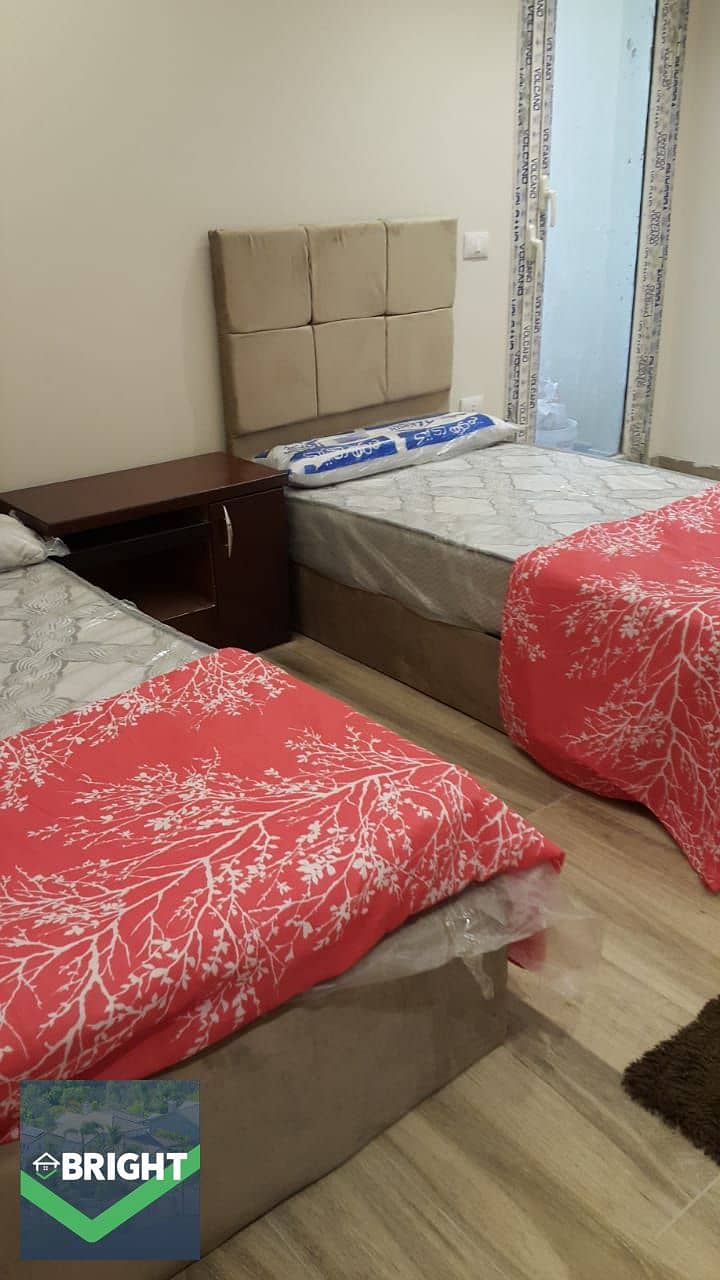 10 WhatsApp Image 2025-11-08 at 2.31. 43 PM (2). jpeg