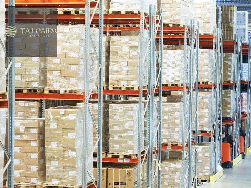 3 Storage-Systems_0011_Storage-Systems. jpg