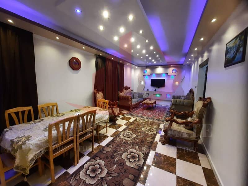 2 WhatsApp Image 2025-12-25 at 6.58. 07 AM (1). jpeg