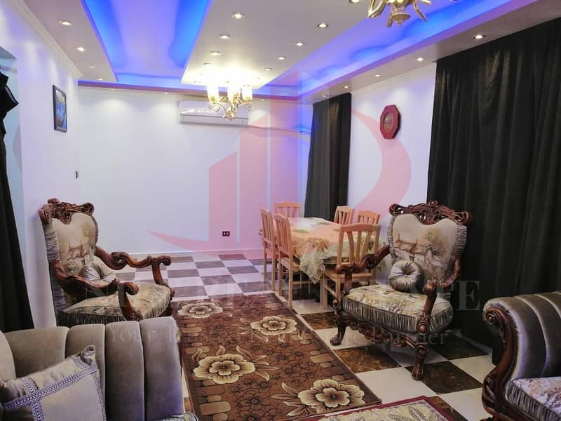 3 WhatsApp Image 2025-12-25 at 6.58. 09 AM. jpeg