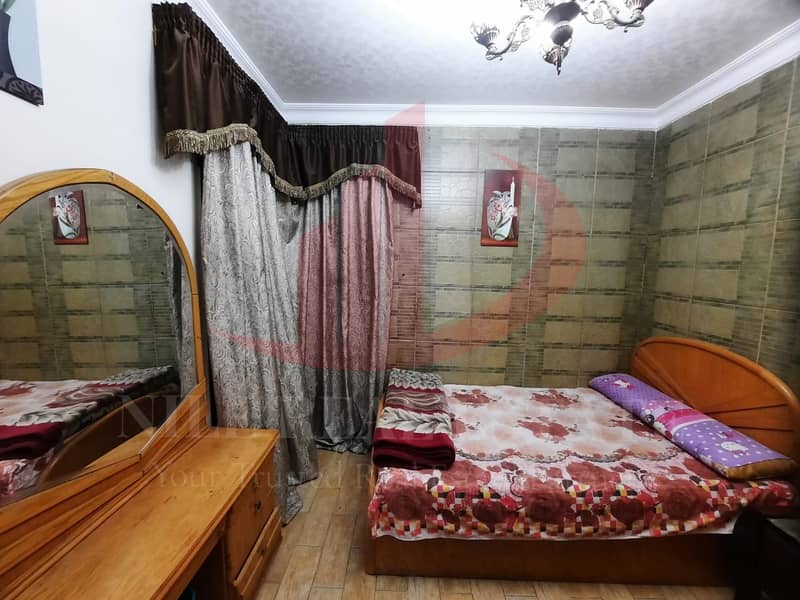 4 WhatsApp Image 2025-12-25 at 6.58. 11 AM. jpeg