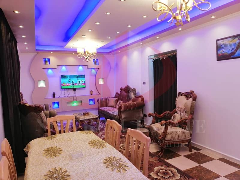 6 WhatsApp Image 2025-12-25 at 6.58. 13 AM (1). jpeg